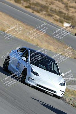 media/Dec-02-2023-Touge2Track (Sat) [[65fbc8076b]]/1-Purple/session 2 turn 9/